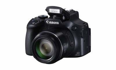 TRAVELPEODUKCANON2