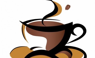 coffee_sign_311451