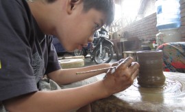 LIBURANKELUARGATAMBAHAN3