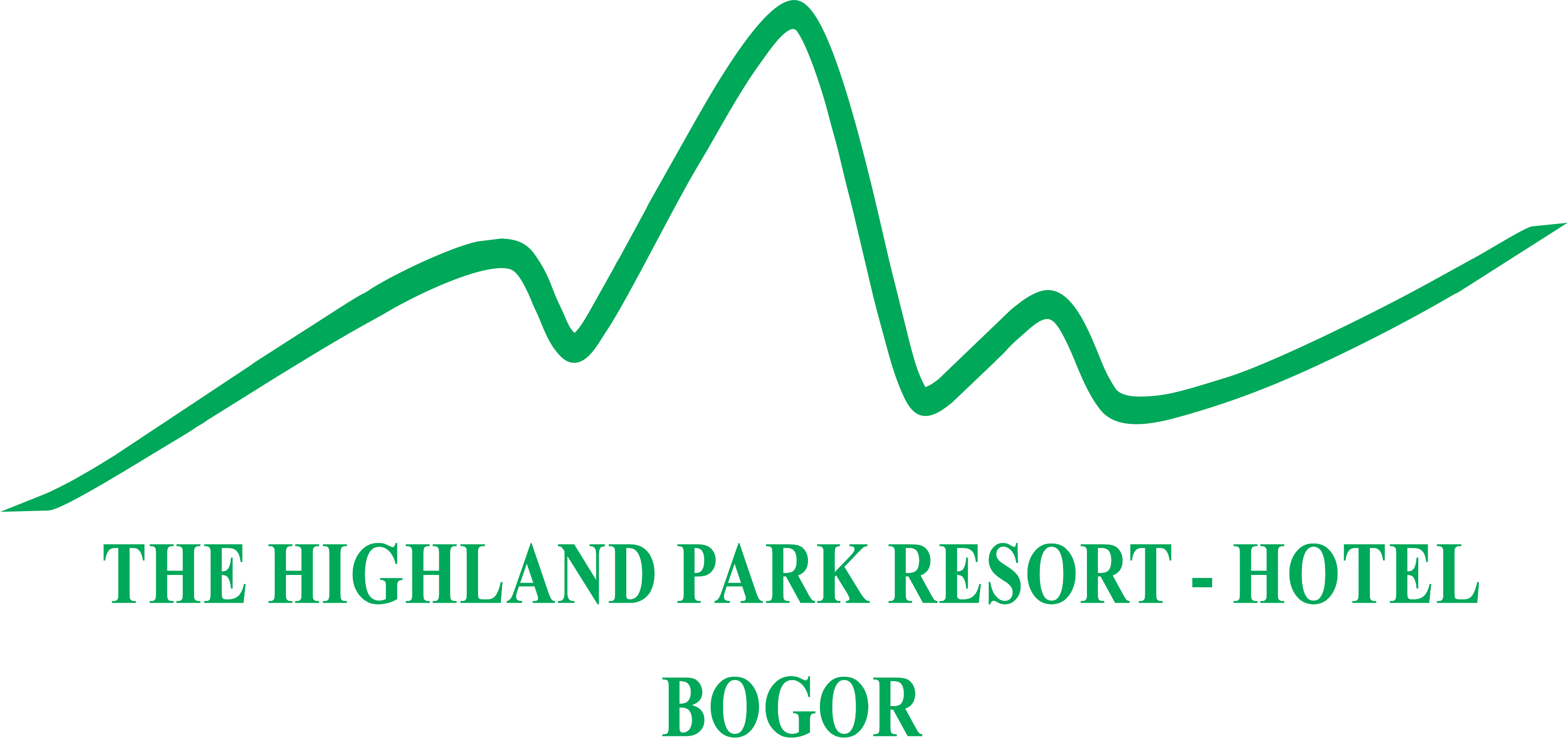 HightLand Park Resort